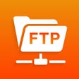 Icon of program: FTPManager - FTP, SFTP, F…
