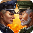 Icon of program: Battle Mobile