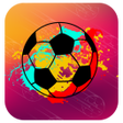 Icon of program: Foot App