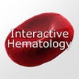 Icon of program: Interactive Hematology Li…