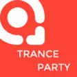 Icon of program: Trance Party HD by mix.dj