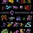 Icon of program: Rift Wizard 3