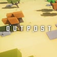 Icono de programa: Outpost