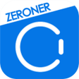 Icono de programa: Zeroner
