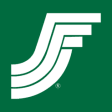 Icon of program: Fidelity Bank AR
