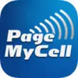 Icon of program: Page My Cell