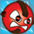 Icono de programa: Fling Theory for Windows …