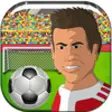 Icon of program: Mario Gotze Soccer Final …