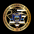 Icon of program: Richmond Police Departmen…
