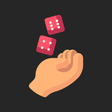 Icon of program: Randomizer+ Random Pick G…