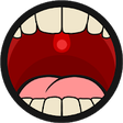 Icono de programa: Vocal Recorder TwoTrack S…