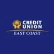 Icon of program: East Coast Credit Union