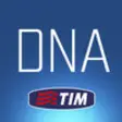 Icon of program: DNA TIM