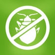 Icon of program: Bed Bug Proof