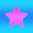 Icon of program: Video Editor - Star Maker