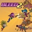 Icon of program: Bleed 2