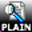 Icono de programa: DIFileFinder