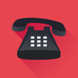 Icon of program: CIA - Caller ID & Call Bl…