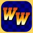 Icon of program: Wacky Wheels HD