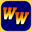 Icon of program: Wacky Wheels HD
