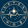Icon of program: Starpulse