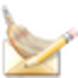Icon of program: Eudora Mailbox Cleaner
