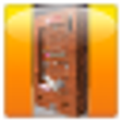 Icono de programa: O-Bajazoo 3D HD The Clown…