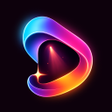 Icono de programa: DramaHub - Watch Dramas