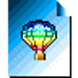 Icon of program: MDI Viewer