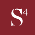 Icon of program: SK-II S4