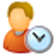Icono de programa: Computer Time Limiter