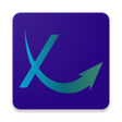 Icon of program: forex indicators
