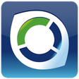 Icono de programa: OMGuard HD