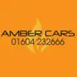 Icon of program: Amber Cars N'ptn
