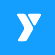 Icon of program: YekNegah: To-Do Notes Pla…