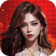 Icon of program: Last Angels