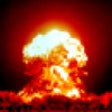 Icono de programa: The Bomb That Killed ALL …