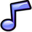 Icon of program: MP3Resizer
