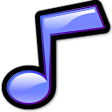 Icon of program: MP3Resizer