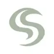 Icono de programa: StylerAI