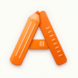 Icono de programa: AllTCAS