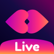 Icon of program: ZAKZAK LIVE: Live Video C…