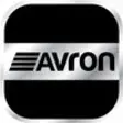 Icon of program: Avron