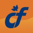 Icon of program: Catholic Federal Credit U…