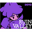 Icon of program: Ruin Valley