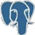Icon of program: BitNami PhpCompta