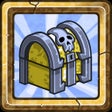 Icon of program: Zombidle