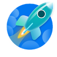 Icono de programa: Express RAM Speed Booster