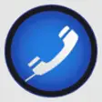 Icon of program: OnRelay - Office Phone