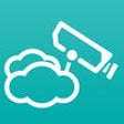 Icon of program: DVR.Webcam - Google Drive…